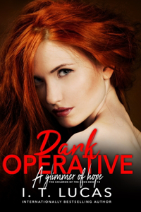 Dark Operative