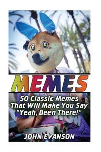 Memes