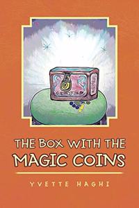 The Box with the Magic Coins