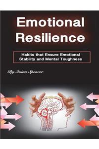 Emotional Resilience