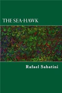 Sea-Hawk