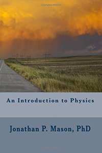 An Introduction to Physics