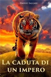 La caduta di un impero