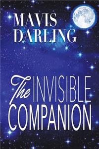 The Invisible Companion