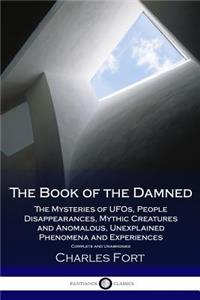 The Book of the Damned