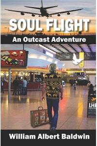 Soul Flight