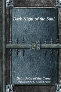 Dark Night of the Soul