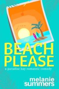 Beach Please