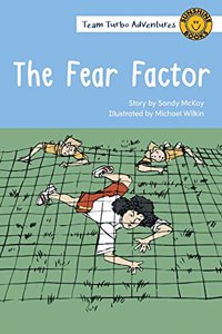 Fear Factor