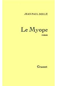 Le Myope