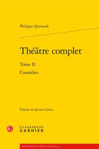 Theatre Complet