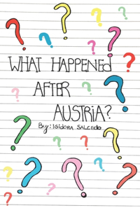 What happened after Austria?