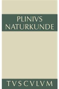 Geographie: Afrika Und Asien