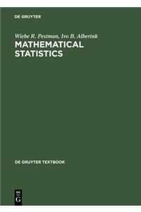 Mathematical Statistics
