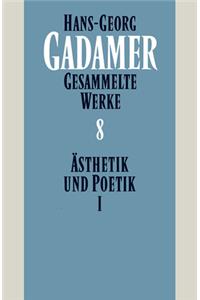 Hans-Georg Gadamer - Gesammelte Werke