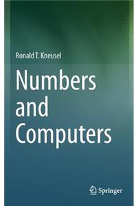 Numbers and Computers