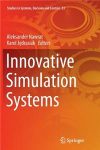 Innovative Simulation Systems