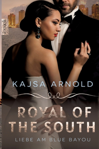 Royal of the South