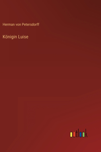 Königin Luise