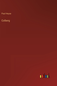 Colberg
