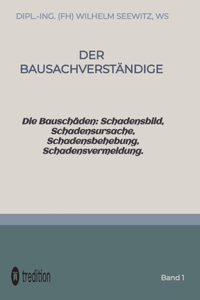 Der Bausachverständige