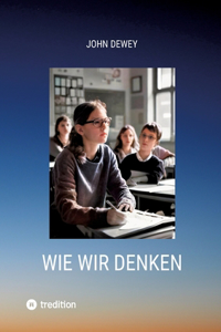 Wie wir denken