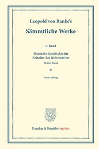 Sammtliche Werke