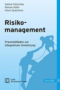 Risikomanagement