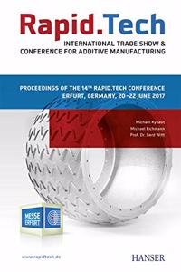 RapidTech 2017