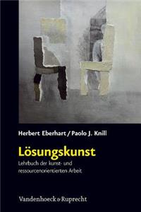 LÃ¶sungskunst