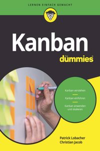 Kanban fur Dummies