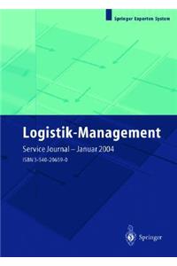 Logistik-Management