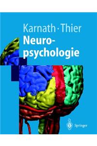 Neuropsychologie