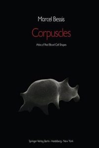 Corpuscles