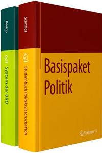 Basispaket Politik