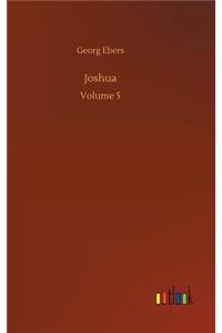Joshua