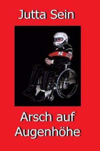 Arsch Auf Augenhohe