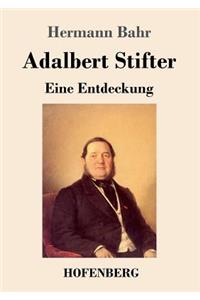 Adalbert Stifter