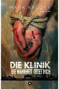 Die Klinik