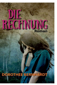 Rechnung