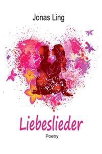 Liebeslieder