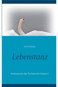 Lebenstanz