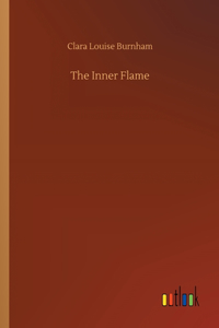 Inner Flame