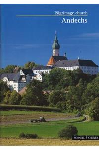 Andechs