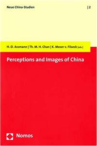 Perceptions and Images of China