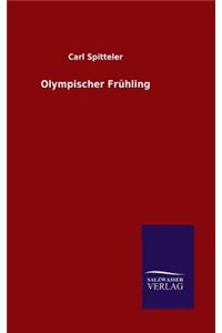 Olympischer Fruhling