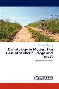 Narratology in Movies