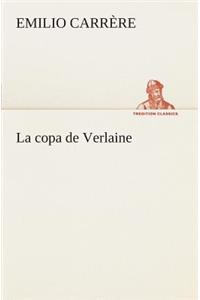 copa de Verlaine