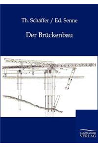 Brückenbau