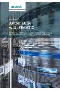 Automating with Simatic